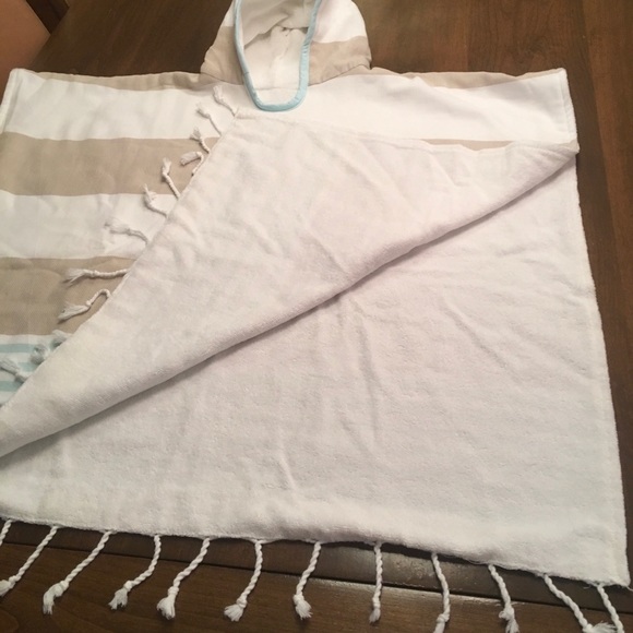 SOLD - Picture 3 of 5